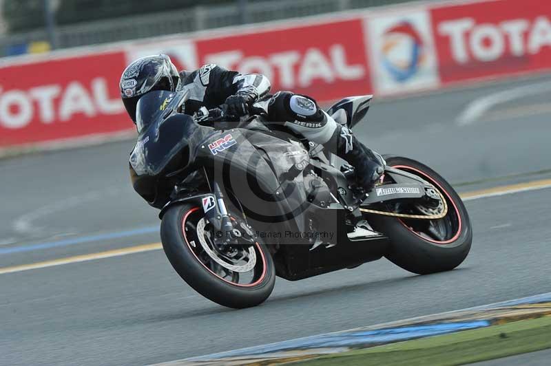 2nd and 3rd august 2012;event digital images;france;le mans;motorbikes;no limits;peter wileman photography;trackday;trackday digital images