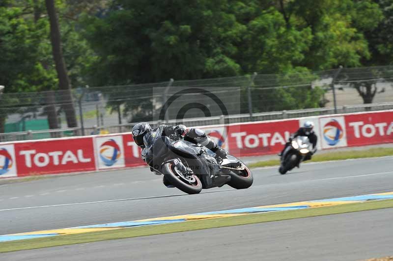 2nd and 3rd august 2012;event digital images;france;le mans;motorbikes;no limits;peter wileman photography;trackday;trackday digital images