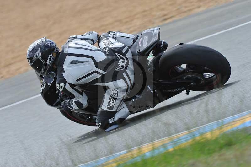 2nd and 3rd august 2012;event digital images;france;le mans;motorbikes;no limits;peter wileman photography;trackday;trackday digital images