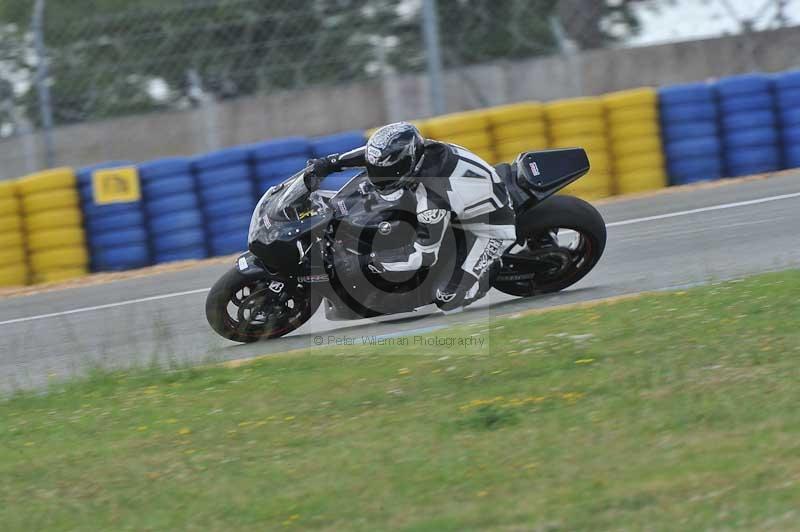 2nd and 3rd august 2012;event digital images;france;le mans;motorbikes;no limits;peter wileman photography;trackday;trackday digital images
