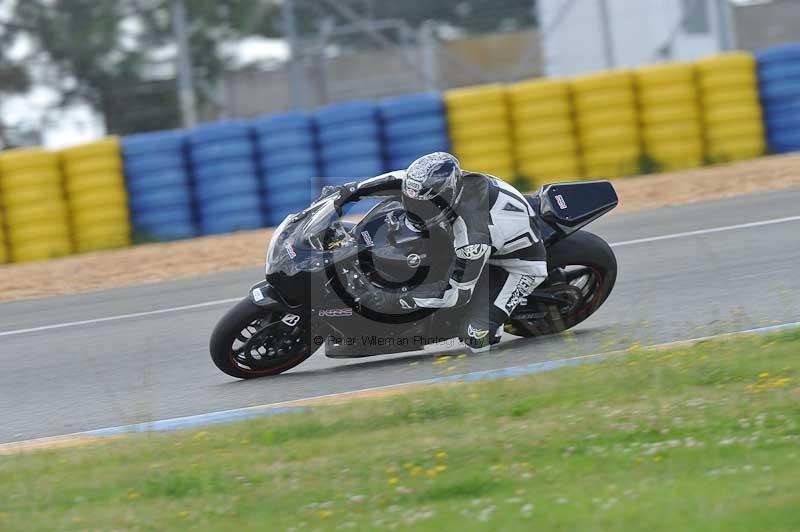 2nd and 3rd august 2012;event digital images;france;le mans;motorbikes;no limits;peter wileman photography;trackday;trackday digital images