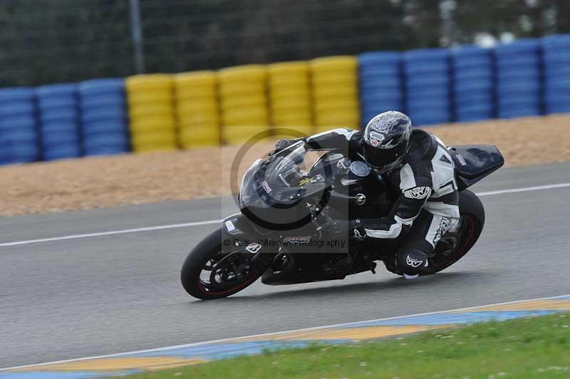 2nd and 3rd august 2012;event digital images;france;le mans;motorbikes;no limits;peter wileman photography;trackday;trackday digital images