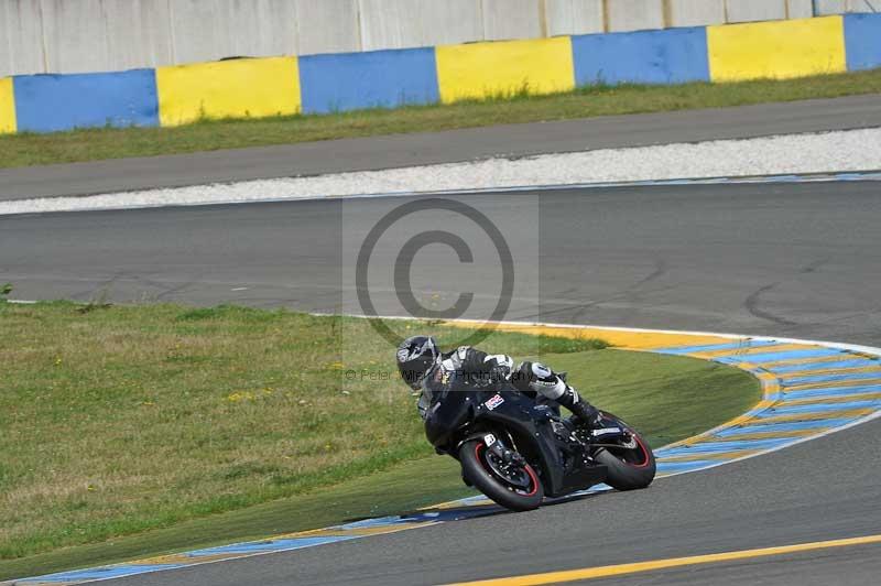 2nd and 3rd august 2012;event digital images;france;le mans;motorbikes;no limits;peter wileman photography;trackday;trackday digital images