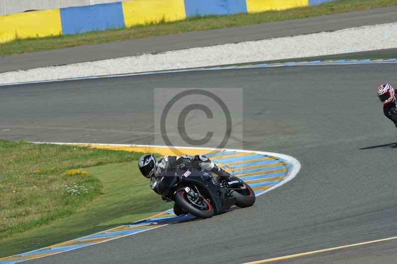 2nd and 3rd august 2012;event digital images;france;le mans;motorbikes;no limits;peter wileman photography;trackday;trackday digital images