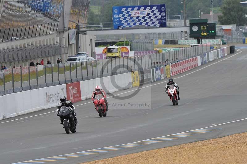 2nd and 3rd august 2012;event digital images;france;le mans;motorbikes;no limits;peter wileman photography;trackday;trackday digital images