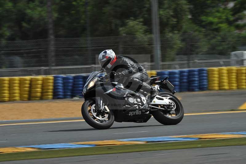 2nd and 3rd august 2012;event digital images;france;le mans;motorbikes;no limits;peter wileman photography;trackday;trackday digital images