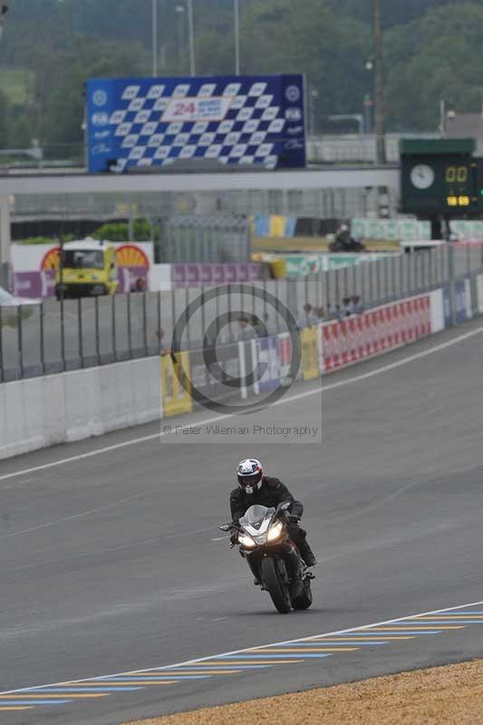 2nd and 3rd august 2012;event digital images;france;le mans;motorbikes;no limits;peter wileman photography;trackday;trackday digital images
