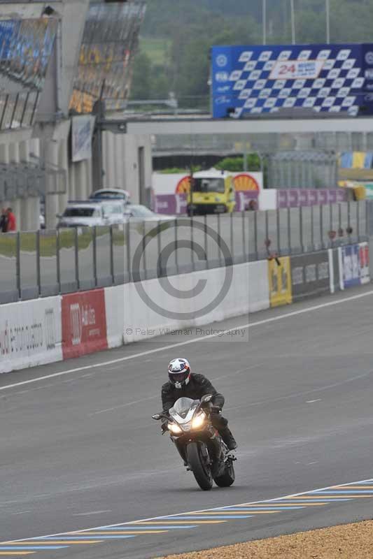 2nd and 3rd august 2012;event digital images;france;le mans;motorbikes;no limits;peter wileman photography;trackday;trackday digital images