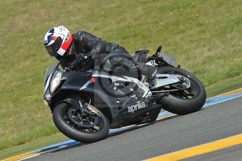 2nd and 3rd august 2012;event digital images;france;le mans;motorbikes;no limits;peter wileman photography;trackday;trackday digital images