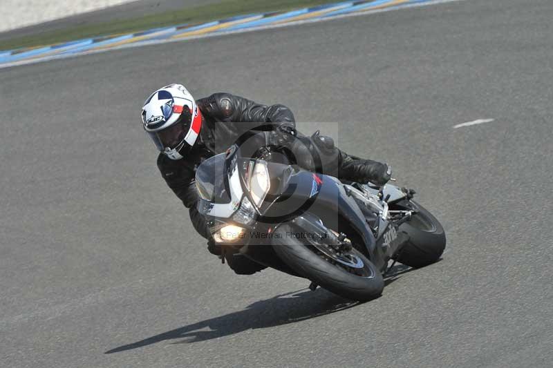 2nd and 3rd august 2012;event digital images;france;le mans;motorbikes;no limits;peter wileman photography;trackday;trackday digital images