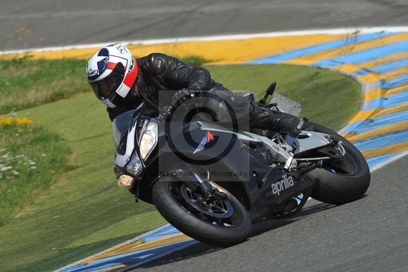 2nd and 3rd august 2012;event digital images;france;le mans;motorbikes;no limits;peter wileman photography;trackday;trackday digital images