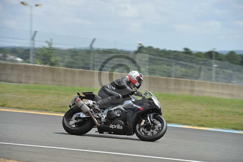 2nd and 3rd august 2012;event digital images;france;le mans;motorbikes;no limits;peter wileman photography;trackday;trackday digital images
