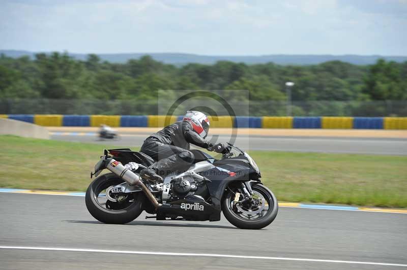 2nd and 3rd august 2012;event digital images;france;le mans;motorbikes;no limits;peter wileman photography;trackday;trackday digital images