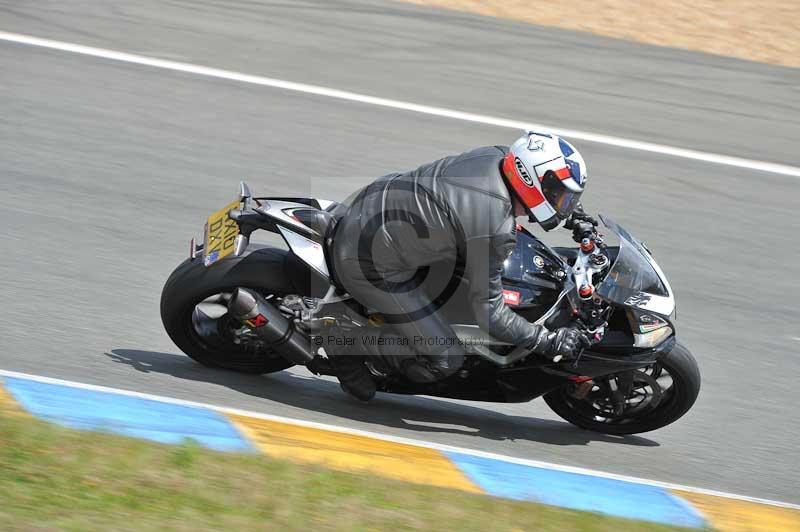 2nd and 3rd august 2012;event digital images;france;le mans;motorbikes;no limits;peter wileman photography;trackday;trackday digital images
