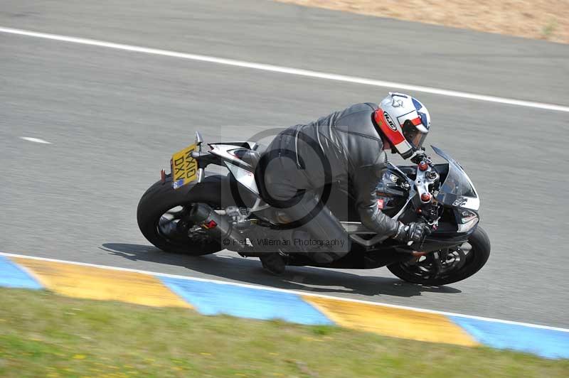 2nd and 3rd august 2012;event digital images;france;le mans;motorbikes;no limits;peter wileman photography;trackday;trackday digital images