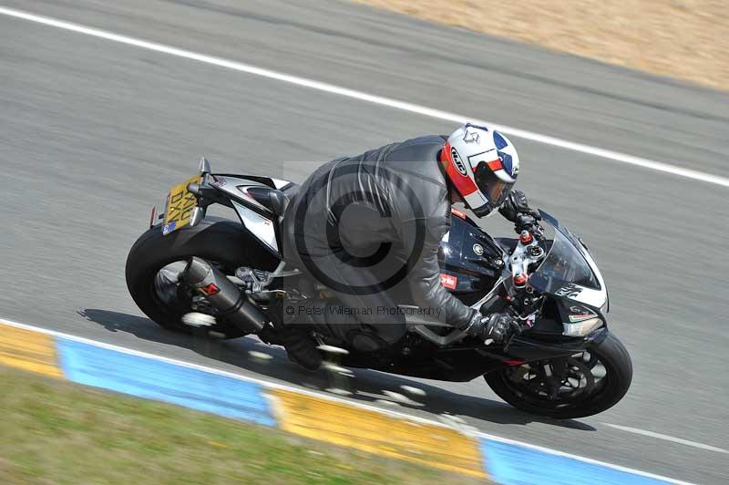 2nd and 3rd august 2012;event digital images;france;le mans;motorbikes;no limits;peter wileman photography;trackday;trackday digital images