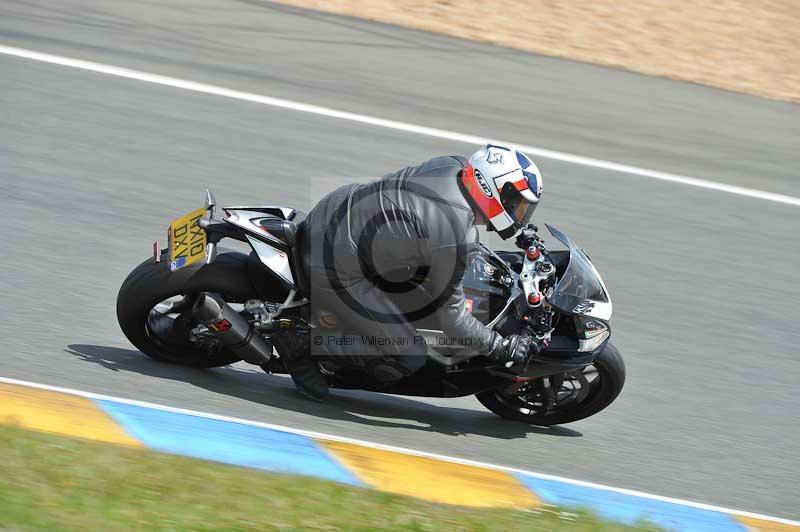 2nd and 3rd august 2012;event digital images;france;le mans;motorbikes;no limits;peter wileman photography;trackday;trackday digital images