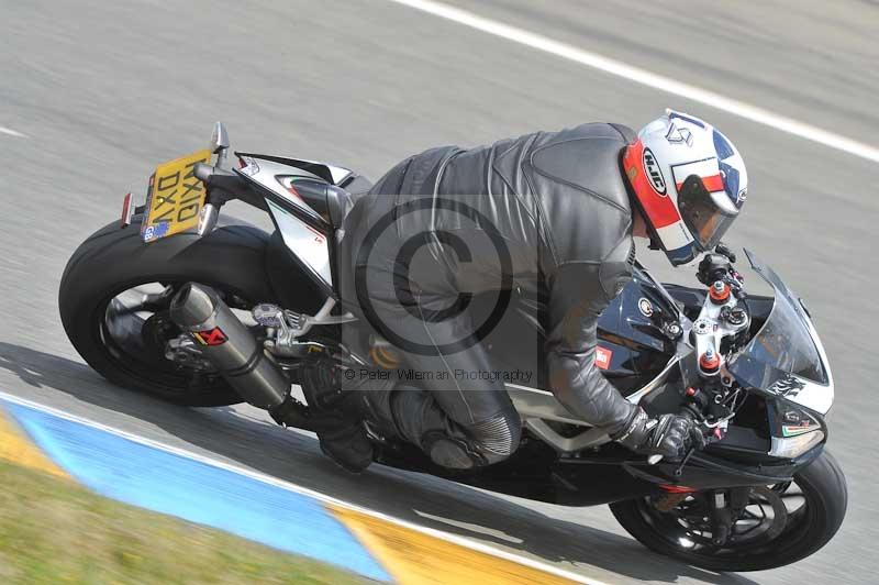 2nd and 3rd august 2012;event digital images;france;le mans;motorbikes;no limits;peter wileman photography;trackday;trackday digital images