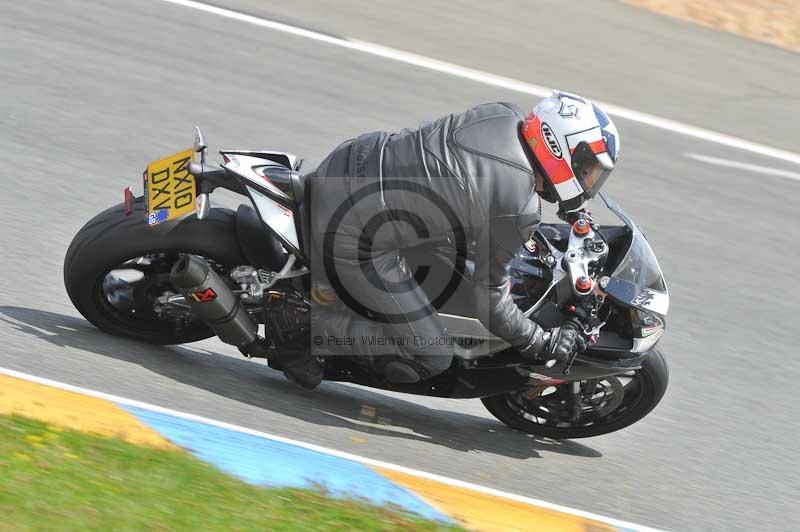 2nd and 3rd august 2012;event digital images;france;le mans;motorbikes;no limits;peter wileman photography;trackday;trackday digital images