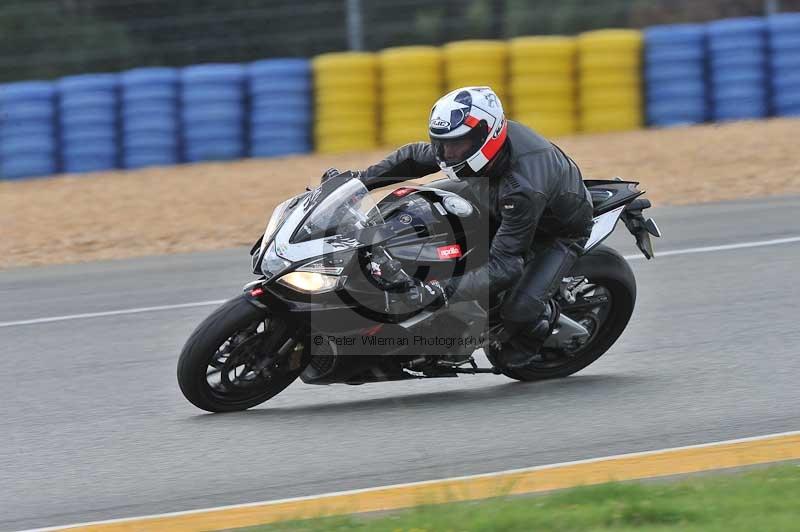 2nd and 3rd august 2012;event digital images;france;le mans;motorbikes;no limits;peter wileman photography;trackday;trackday digital images