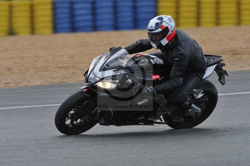 2nd and 3rd august 2012;event digital images;france;le mans;motorbikes;no limits;peter wileman photography;trackday;trackday digital images