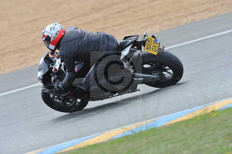 2nd and 3rd august 2012;event digital images;france;le mans;motorbikes;no limits;peter wileman photography;trackday;trackday digital images