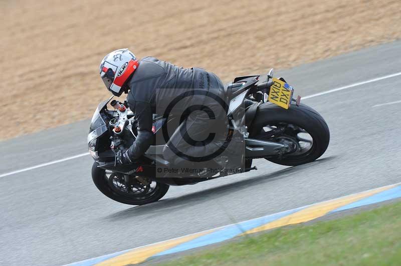 2nd and 3rd august 2012;event digital images;france;le mans;motorbikes;no limits;peter wileman photography;trackday;trackday digital images