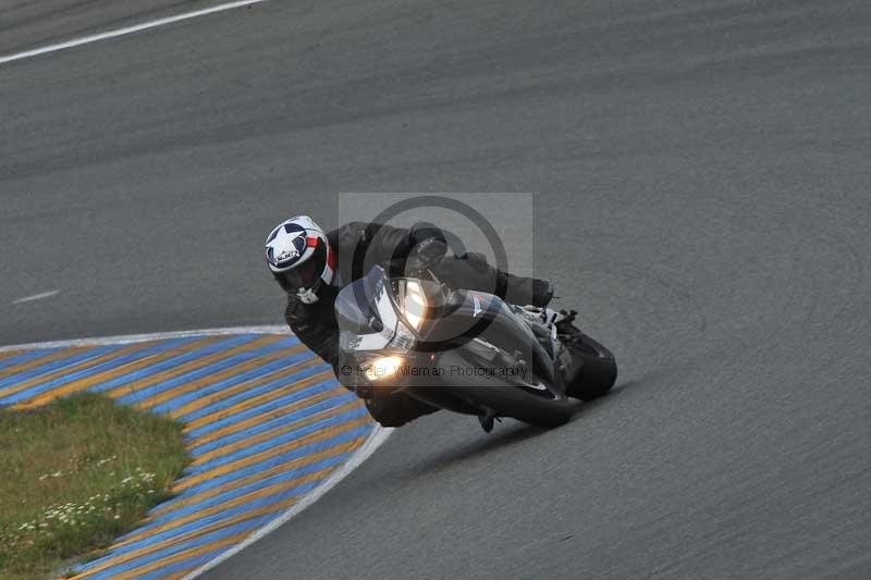 2nd and 3rd august 2012;event digital images;france;le mans;motorbikes;no limits;peter wileman photography;trackday;trackday digital images