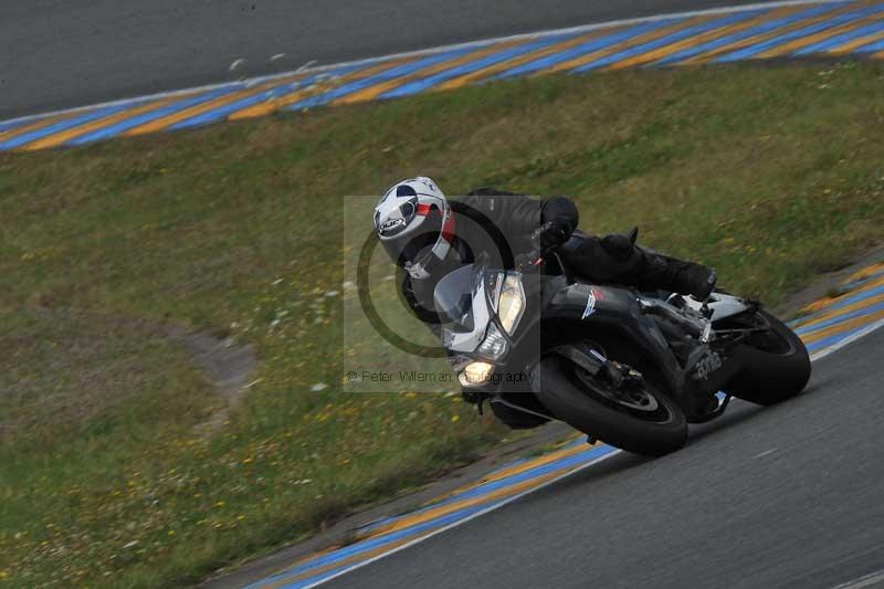 2nd and 3rd august 2012;event digital images;france;le mans;motorbikes;no limits;peter wileman photography;trackday;trackday digital images