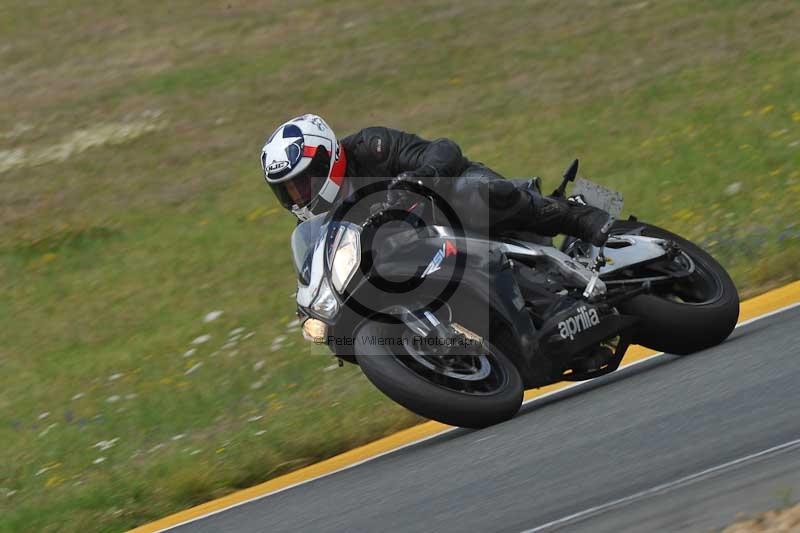 2nd and 3rd august 2012;event digital images;france;le mans;motorbikes;no limits;peter wileman photography;trackday;trackday digital images