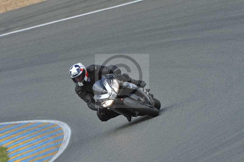 2nd and 3rd august 2012;event digital images;france;le mans;motorbikes;no limits;peter wileman photography;trackday;trackday digital images