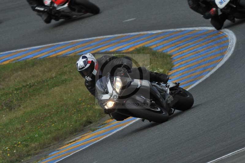 2nd and 3rd august 2012;event digital images;france;le mans;motorbikes;no limits;peter wileman photography;trackday;trackday digital images