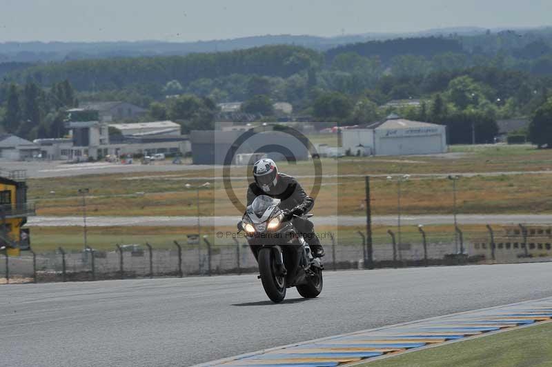 2nd and 3rd august 2012;event digital images;france;le mans;motorbikes;no limits;peter wileman photography;trackday;trackday digital images