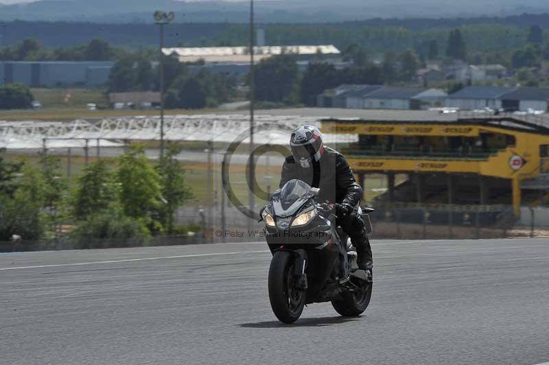 2nd and 3rd august 2012;event digital images;france;le mans;motorbikes;no limits;peter wileman photography;trackday;trackday digital images