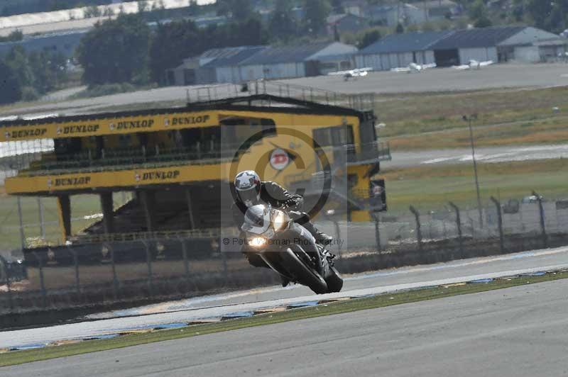 2nd and 3rd august 2012;event digital images;france;le mans;motorbikes;no limits;peter wileman photography;trackday;trackday digital images