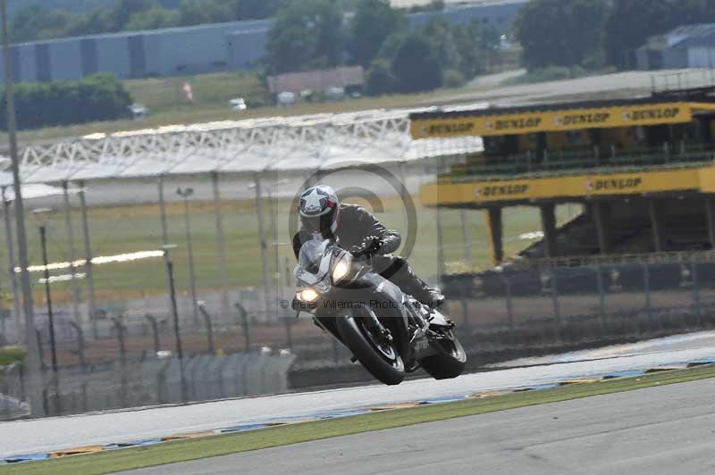 2nd and 3rd august 2012;event digital images;france;le mans;motorbikes;no limits;peter wileman photography;trackday;trackday digital images
