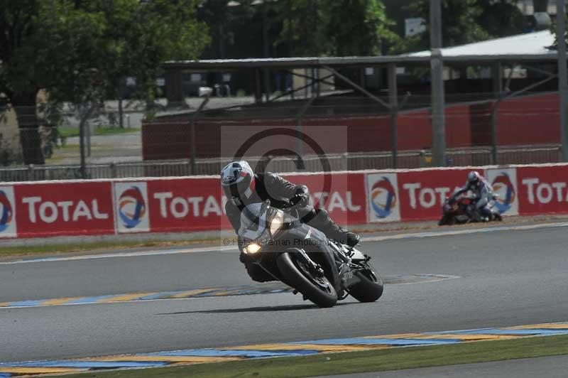 2nd and 3rd august 2012;event digital images;france;le mans;motorbikes;no limits;peter wileman photography;trackday;trackday digital images