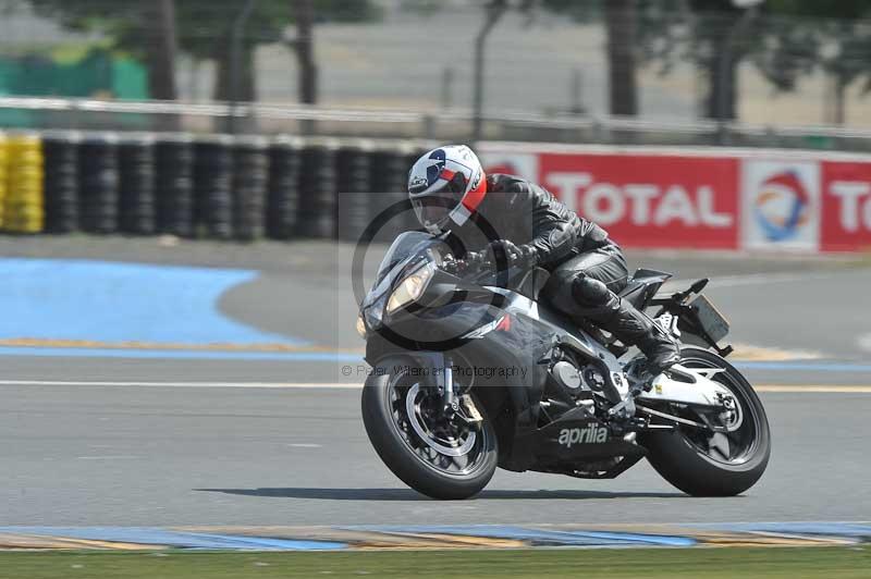 2nd and 3rd august 2012;event digital images;france;le mans;motorbikes;no limits;peter wileman photography;trackday;trackday digital images
