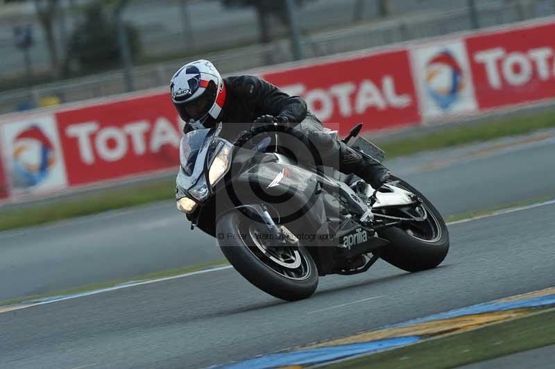 2nd and 3rd august 2012;event digital images;france;le mans;motorbikes;no limits;peter wileman photography;trackday;trackday digital images