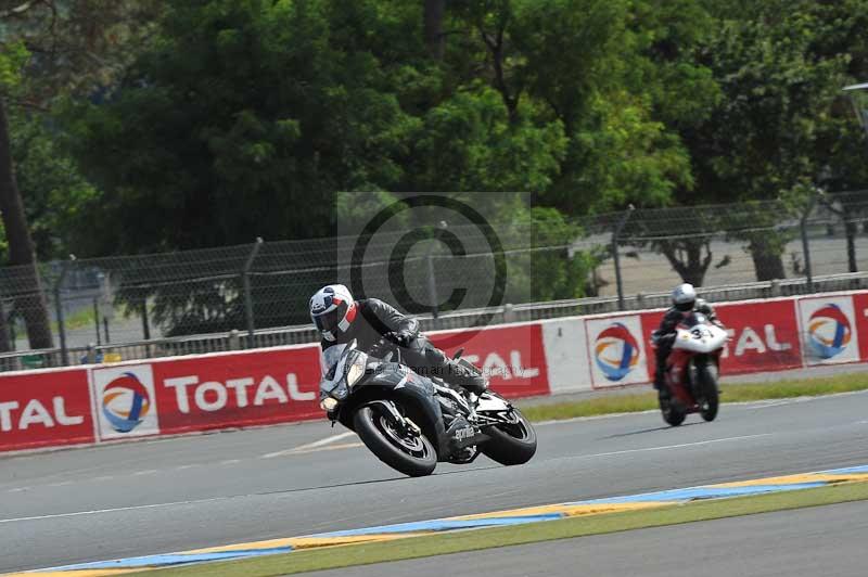 2nd and 3rd august 2012;event digital images;france;le mans;motorbikes;no limits;peter wileman photography;trackday;trackday digital images