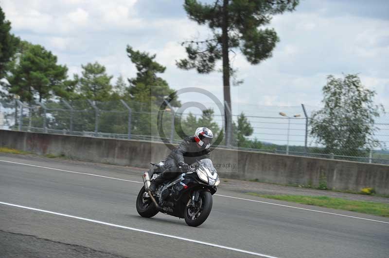 2nd and 3rd august 2012;event digital images;france;le mans;motorbikes;no limits;peter wileman photography;trackday;trackday digital images