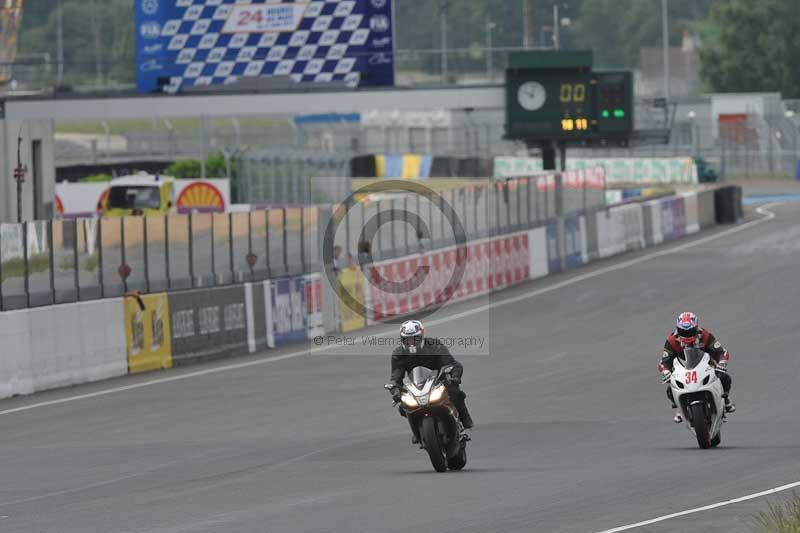 2nd and 3rd august 2012;event digital images;france;le mans;motorbikes;no limits;peter wileman photography;trackday;trackday digital images