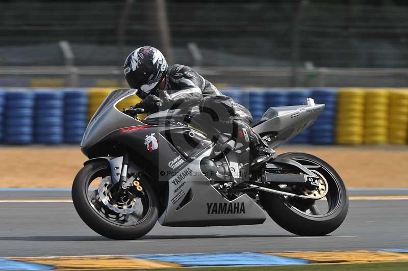 2nd and 3rd august 2012;event digital images;france;le mans;motorbikes;no limits;peter wileman photography;trackday;trackday digital images