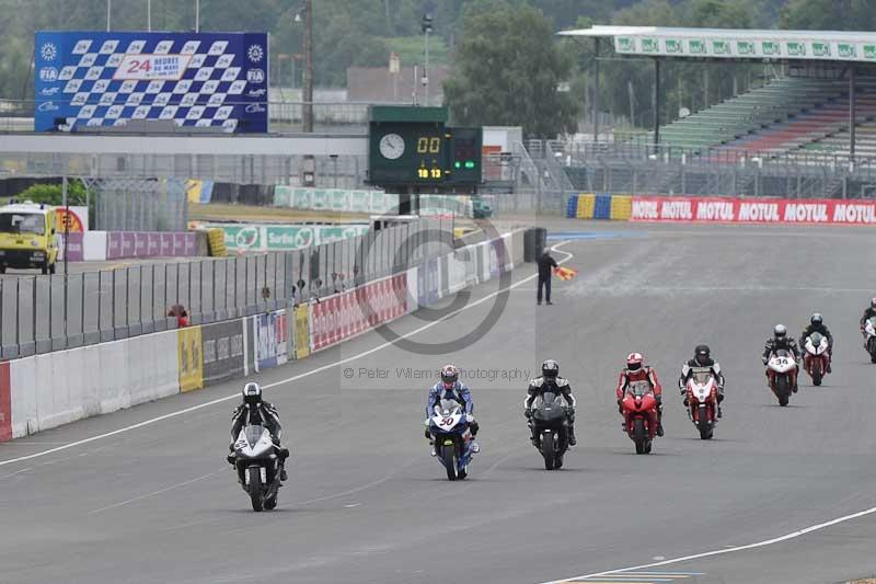 2nd and 3rd august 2012;event digital images;france;le mans;motorbikes;no limits;peter wileman photography;trackday;trackday digital images