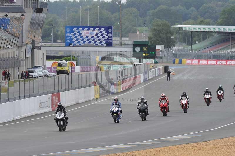 2nd and 3rd august 2012;event digital images;france;le mans;motorbikes;no limits;peter wileman photography;trackday;trackday digital images