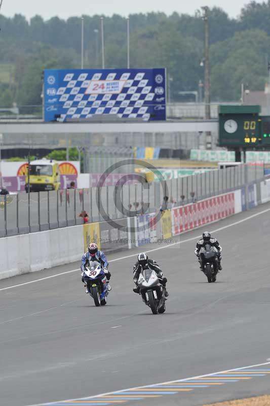 2nd and 3rd august 2012;event digital images;france;le mans;motorbikes;no limits;peter wileman photography;trackday;trackday digital images
