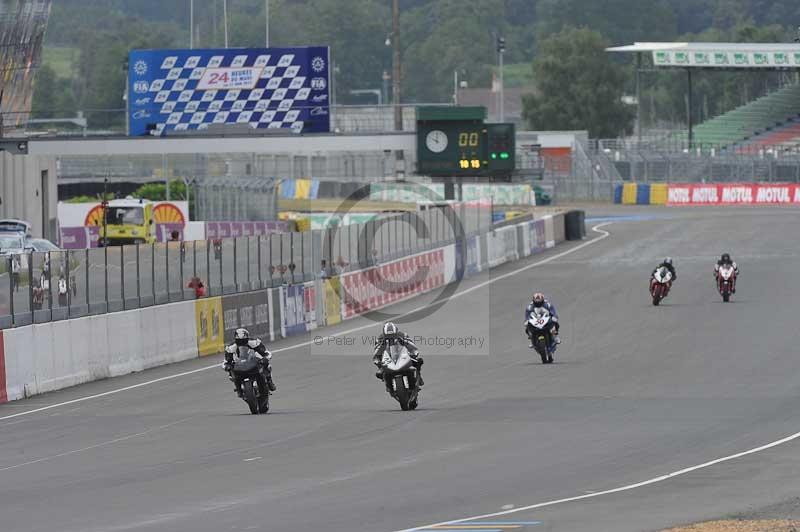 2nd and 3rd august 2012;event digital images;france;le mans;motorbikes;no limits;peter wileman photography;trackday;trackday digital images
