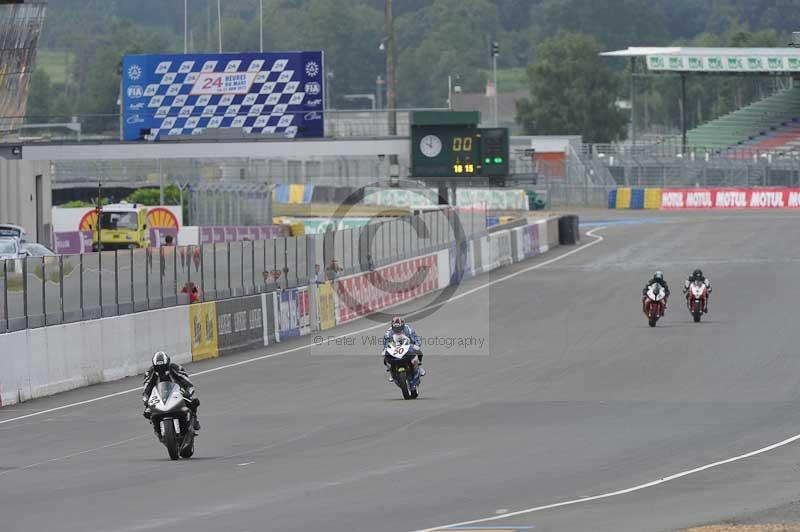 2nd and 3rd august 2012;event digital images;france;le mans;motorbikes;no limits;peter wileman photography;trackday;trackday digital images