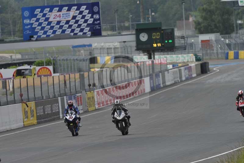 2nd and 3rd august 2012;event digital images;france;le mans;motorbikes;no limits;peter wileman photography;trackday;trackday digital images