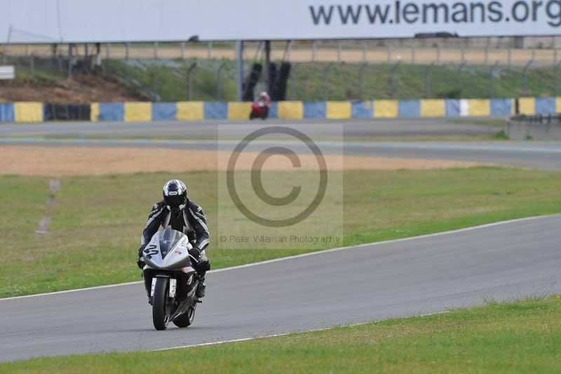 2nd and 3rd august 2012;event digital images;france;le mans;motorbikes;no limits;peter wileman photography;trackday;trackday digital images